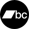 Bandcamp logo