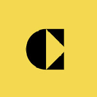 Craft Contemporary logo
