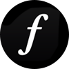 Adobe Fonts