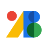Google Fonts