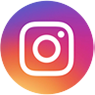 IG 95px