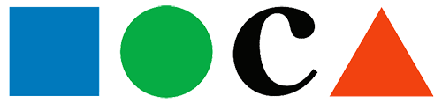 Farhang logo