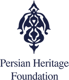 Persian Heritage logo