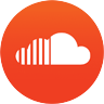 soundcloud