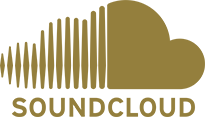 Soundcloud gold