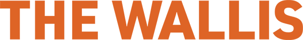 The Wallis 600px
