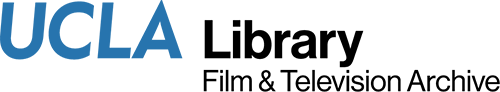 Craft Contemporary logo