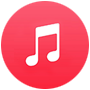 Apple Music
