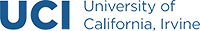 uci logo stacked