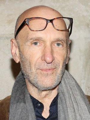 RichardHorowitz