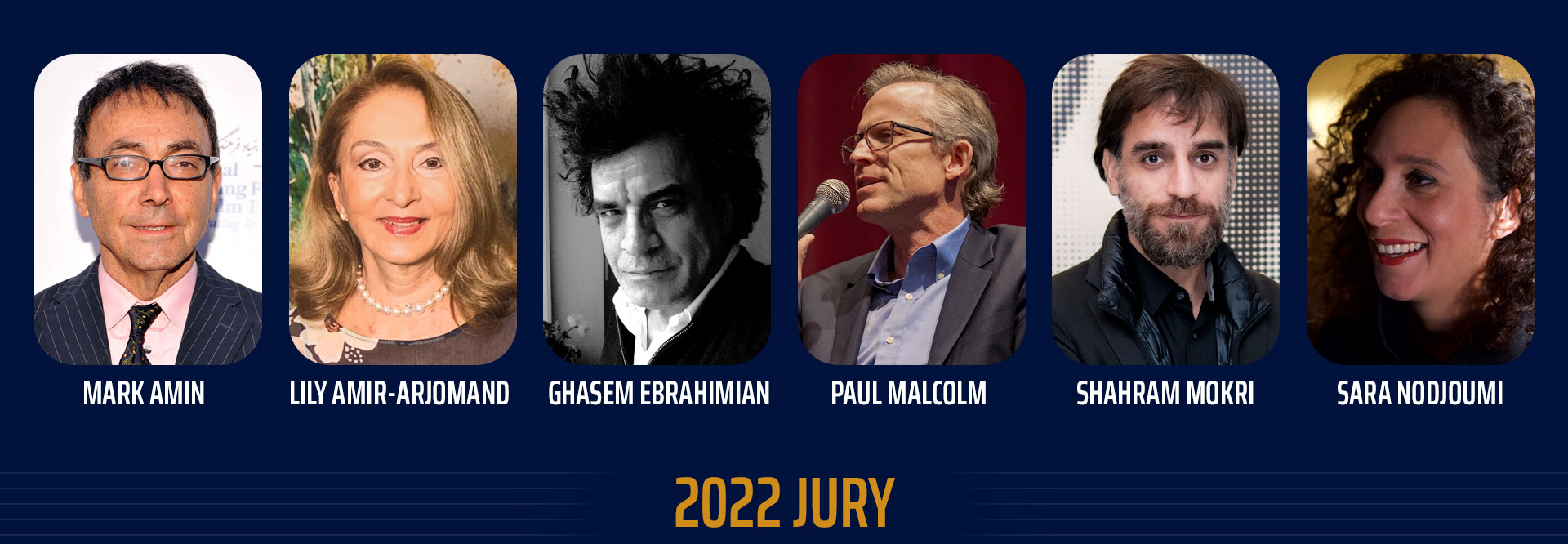 FFF jury