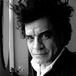 Ghasem Ebrahimian
