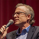 Paul Malcolm
