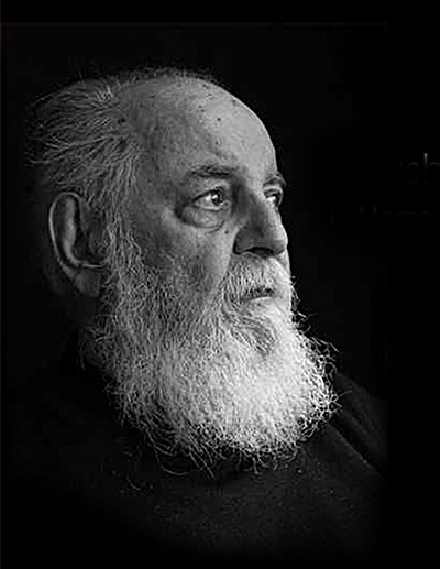 Houshang Ebtehaj