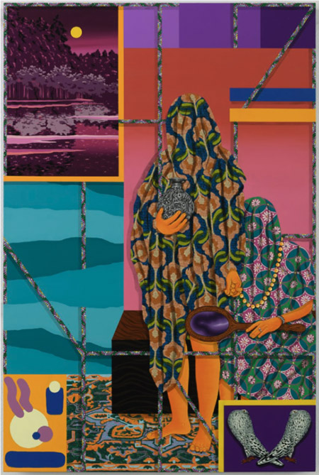 Fallah artwork 2