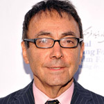Mark Amin