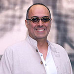 Ahmad