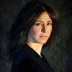 Shabnam