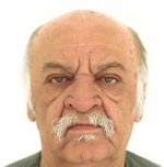 Ali Akbar Sadeghi