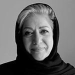 Rakhshan Banietemad