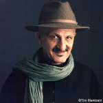Reza Deghati