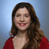 la bio deborah vankin