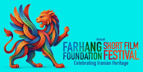 Farhang Short Film Festival