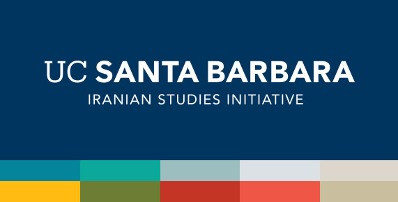 UCSB Lecture Series